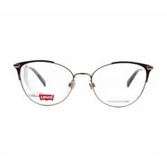 Gọng Kính Nữ Levi's LV5025