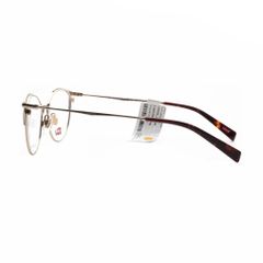 Gọng Kính Nữ Levi's LV5025
