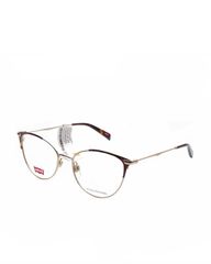 Gọng Kính Nữ Levi's LV5025