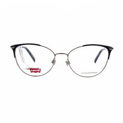 Gọng Kính Nữ Levi's LV5025