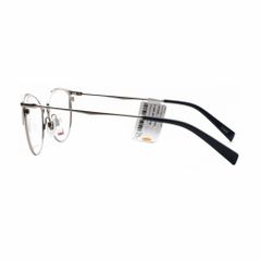Gọng Kính Nữ Levi's LV5025