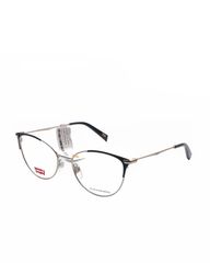 Gọng Kính Nữ Levi's LV5025