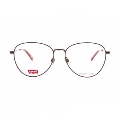 Gọng Kính Nữ Levi's LV5037