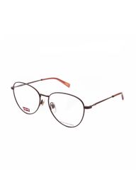 Gọng Kính Nữ Levi's LV5037