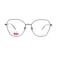 Gọng Kính Nữ Levi's LV5038
