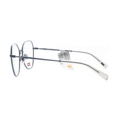 Gọng Kính Nữ Levi's LV5038