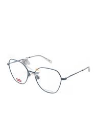 Gọng Kính Nữ Levi's LV5038