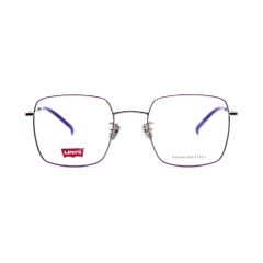 Gọng Kính Nữ Levi's LV7012F