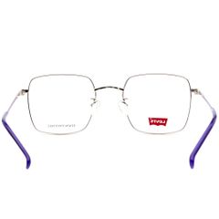Gọng Kính Nữ Levi's LV7012F