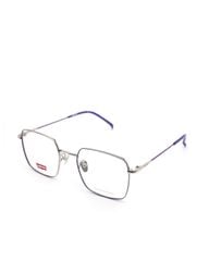 Gọng Kính Nữ Levi's LV7012F