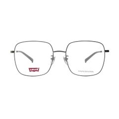 Gọng Kính Nữ Levi's LV7085F