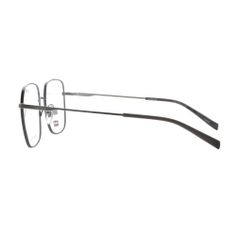 Gọng Kính Nữ Levi's LV7085F