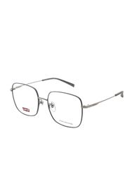 Gọng Kính Nữ Levi's LV7085F