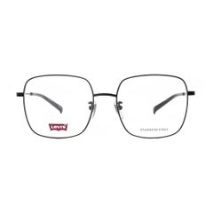 Gọng Kính Nữ Levi's LV7085F