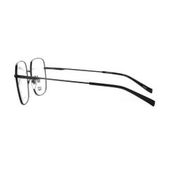 Gọng Kính Nữ Levi's LV7085F