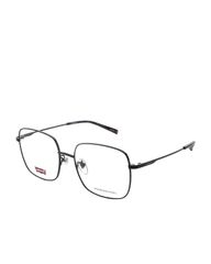 Gọng Kính Nữ Levi's LV7085F