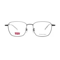Gọng Kính Nam Levi's LV7162F