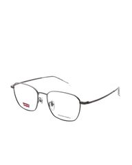 Gọng Kính Nam Levi's LV7162F