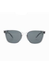 Kính Mát Levi's LV7177FS