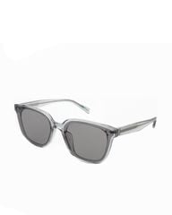 Kính Mát Nữ Levi's LV7177FS