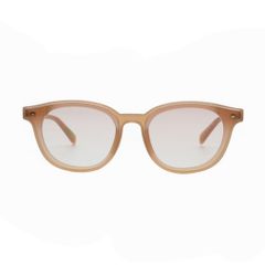 Kính Mát Nữ Levi's LV7178FS