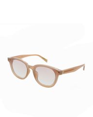 Kính Mát Nữ Levi's LV7178FS
