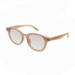 Kính Mát Nữ Levi's LV7178FS