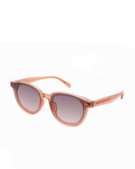 Kính Mát Nữ Levi's LV7178FS