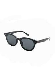 Kính Mát Nữ Levi's LV7178FS