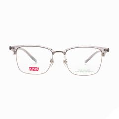 Gọng Kính Nam Levi's LV7180F