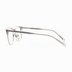 Gọng Kính Nam Levi's LV7180F