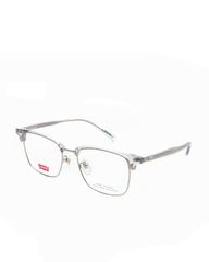 Gọng Kính Nam Levi's LV7180F