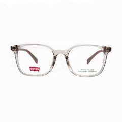 Gọng Kính Nam Levi's LV7184F