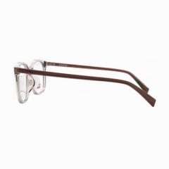 Gọng Kính Nam Levi's LV7184F