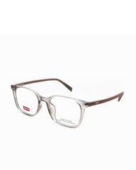 Gọng Kính Nam Levi's LV7184F