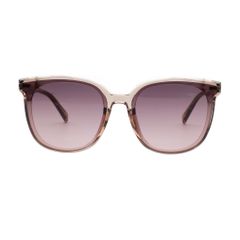 Kính Mát Levi's LV7199FS