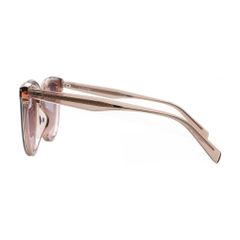 Kính Mát Levi's LV7199FS