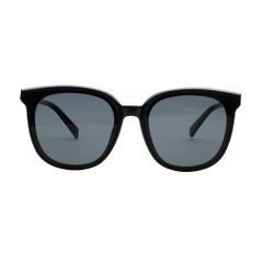 Kính Mát Levi's LV7199FS