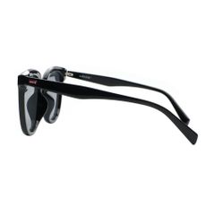 Kính Mát Levi's LV7199FS