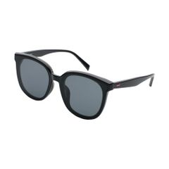 Kính Mát Levi's LV7199FS