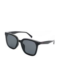 Kính Mát Levi's LV7200FS