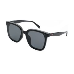Kính Mát Levi's LV7200FS