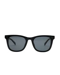 Kính Mát Levi's LV7201FS