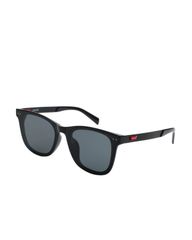 Kính Mát Levi's LV7201FS