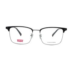 Gọng Kính Levi's LV7208F