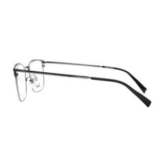 Gọng Kính Levi's LV7208F
