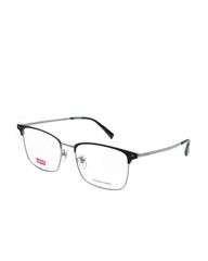Gọng Kính Levi's LV7208F