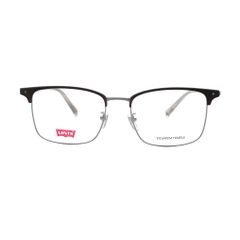 Gọng Kính Levi's LV7208F