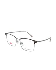 Gọng Kính Levi's LV7208F