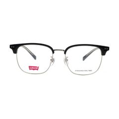 Gọng Kính Levi's LV7211F